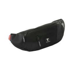 TREC Bumbag Classic Large